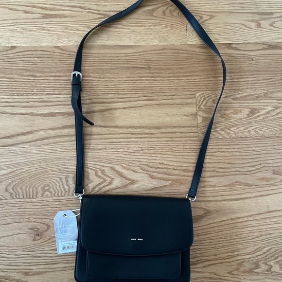 Pixie Mood Crossbody bag - Picture 4 of 7